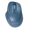 ANa-0139A1